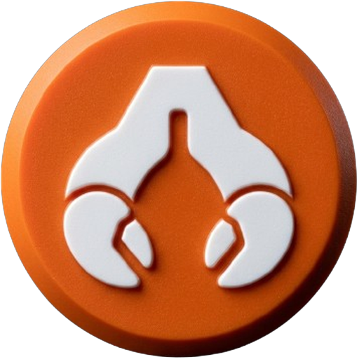 AireClaw
